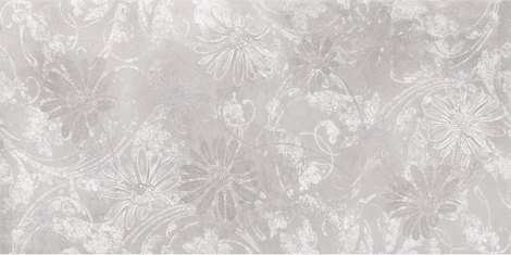 Керамогранит Madox Daisy Gris Lappato 60x120