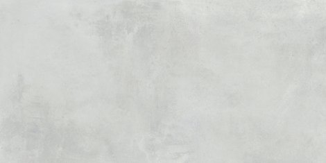 Керамогранит Madox Gris Lappato 60x120