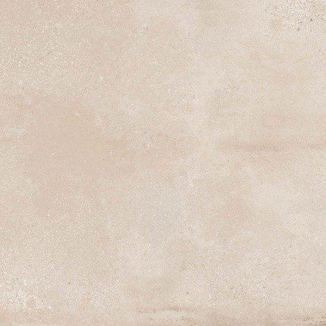 Керамогранит Origin Sand Rect mate 60x60