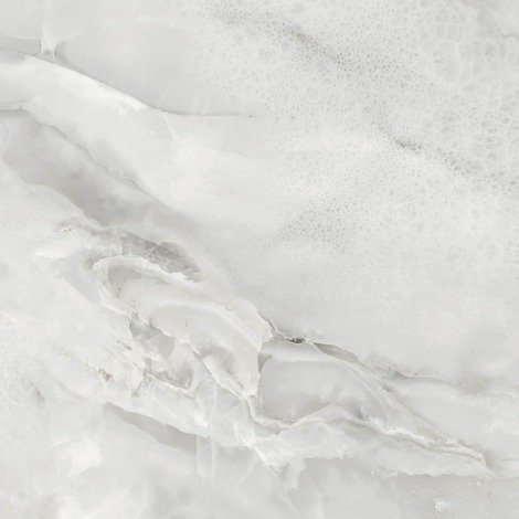 Керамогранит Potomac Gris Rect mate 60x60