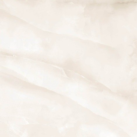 Керамогранит Potomac Sand Rect mate 60x60