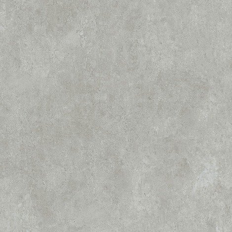 Керамогранит Tamy Gris Indoor Out mate 60,5x60,5
