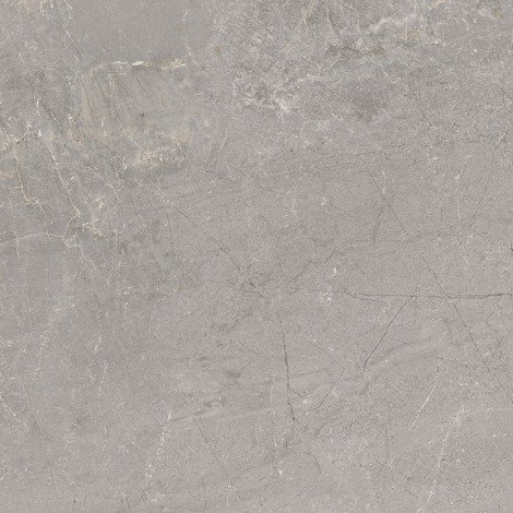 Керамогранит Tempo Ash Rect mate 60x60