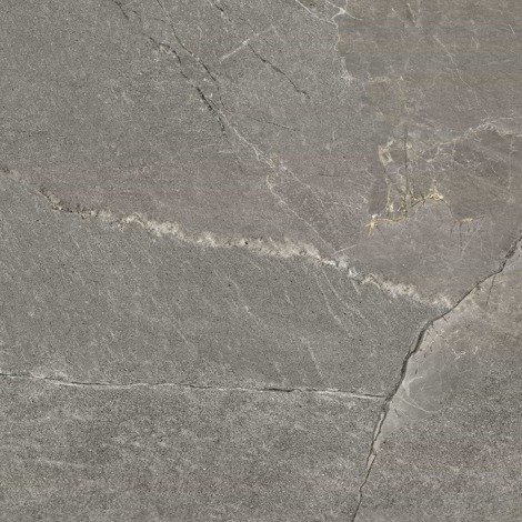 Керамогранит Tempo Dark Rect mate 60x60