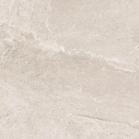 Керамогранит Tempo Nature Rect mate 60x60