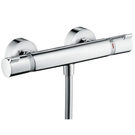 Hansgrohe Ecostat Comfort смеситель для душа настенный термостатический 13116000 фото 1