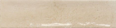 Плитка Bari Brown 6x24,6