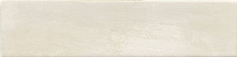 Плитка Bari Sand 6x24,6