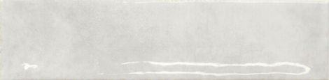 Плитка Bari Silver 6x24,6