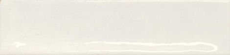 Плитка Bari White 6x24,6