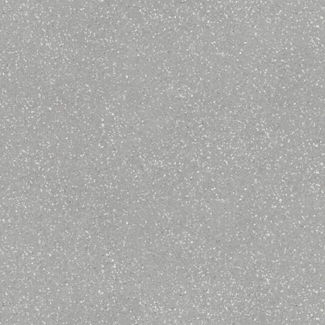 Керамогранит Evoque Grey 90x90