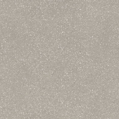 Керамогранит Evoque Taupe 90x90