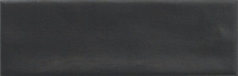 Керамогранит Glint Black Mat 4,8x14,6