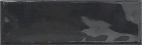 Керамогранит Glint Black 4,8x14,6