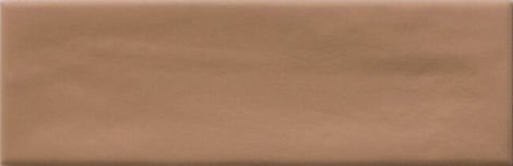 Керамогранит Glint Clay Mat 4,8x14,6