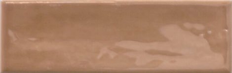 Керамогранит Glint Clay 4,8x14,6