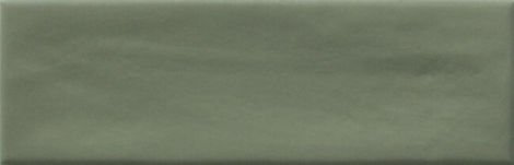 Керамогранит Glint Green Mat 4,8x14,6