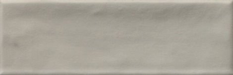 Керамогранит Glint Taupe Mat 4,8x14,6