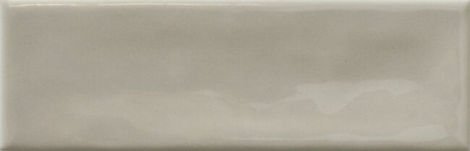 Керамогранит Glint Taupe 4,8x14,6