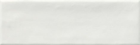 Керамогранит Glint White Mat 4,8x14,6