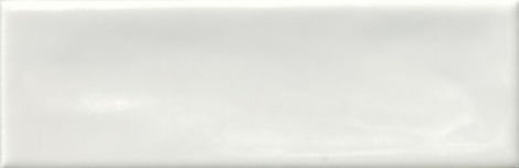 Керамогранит Glint White 4,8x14,6