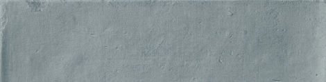 Керамогранит Lagoon Blue 6x24,6
