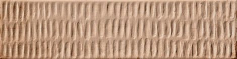 Керамогранит Lagoon Clay Decor 6x24,6