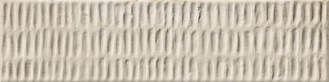 Керамогранит Lagoon Sand Decor 6x24,6