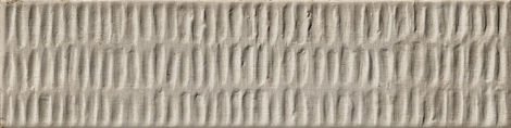 Керамогранит Lagoon Taupe Decor 6x24,6