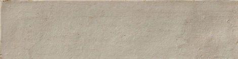 Керамогранит Lagoon Taupe 6x24,6