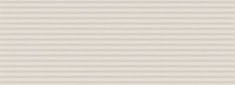 Плитка Mare Sand Decor 32x90