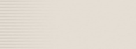 Плитка Mare Sand Mix 32x90