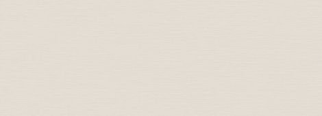Плитка Mare Sand Plain 32x90