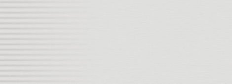Плитка Mare Silver Mix 32x90