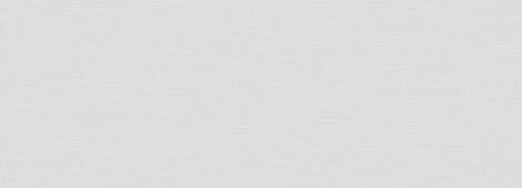 Плитка Mare Silver Plain 32x90