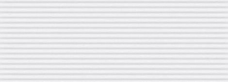 Плитка Mare White Decor 32x90