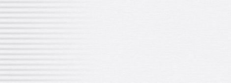 Плитка Mare White Mix 32x90