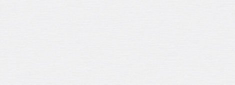 Плитка Mare White Plain 32x90