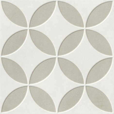 Керамогранит Mayari Tapue Petals 22,3x22,3