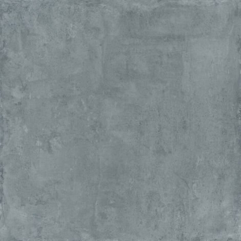 Керамогранит Meraki Blue NT 90x90