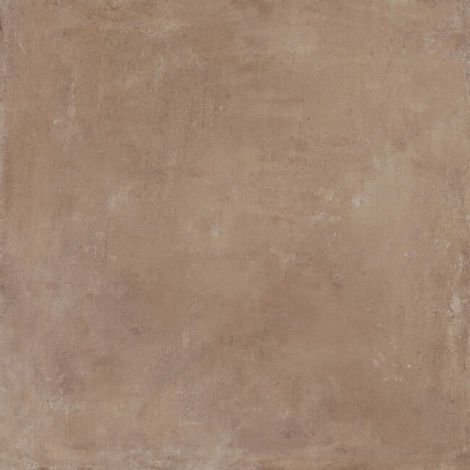 Керамогранит Meraki Clay NT 90x90