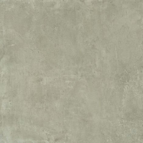 Керамогранит Meraki Green NT 90x90