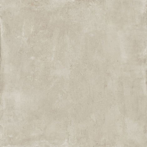 Керамогранит Meraki Sand ACR 90x90