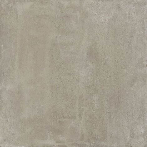 Керамогранит Meraki Taupe NT 90x90
