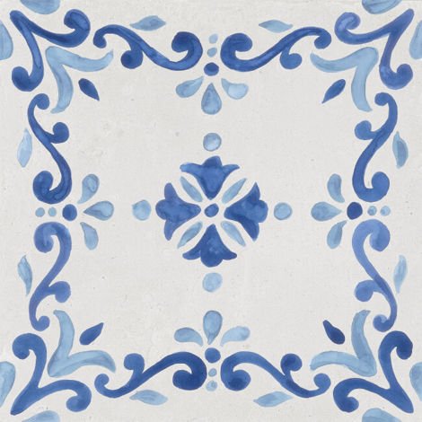 Керамогранит Mestral Garden 22,3x22,3
