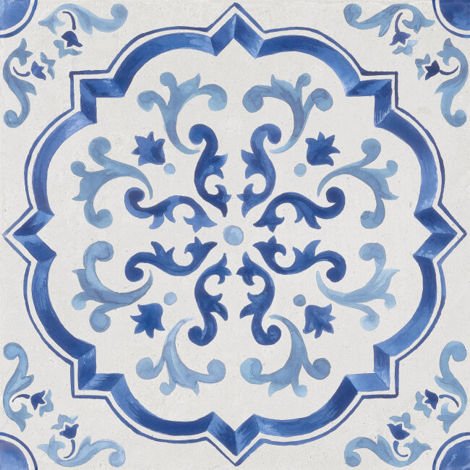 Керамогранит Mestral Rosette 22,3x22,3