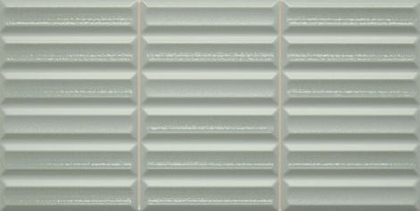 Плитка Moves Green 20x40