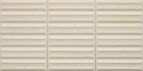 Плитка Moves Sand 20x40