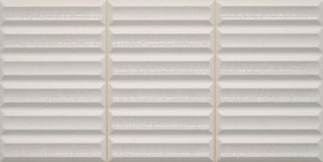 Плитка Moves Silver 20x40