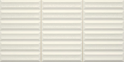 Плитка Moves White 20x40